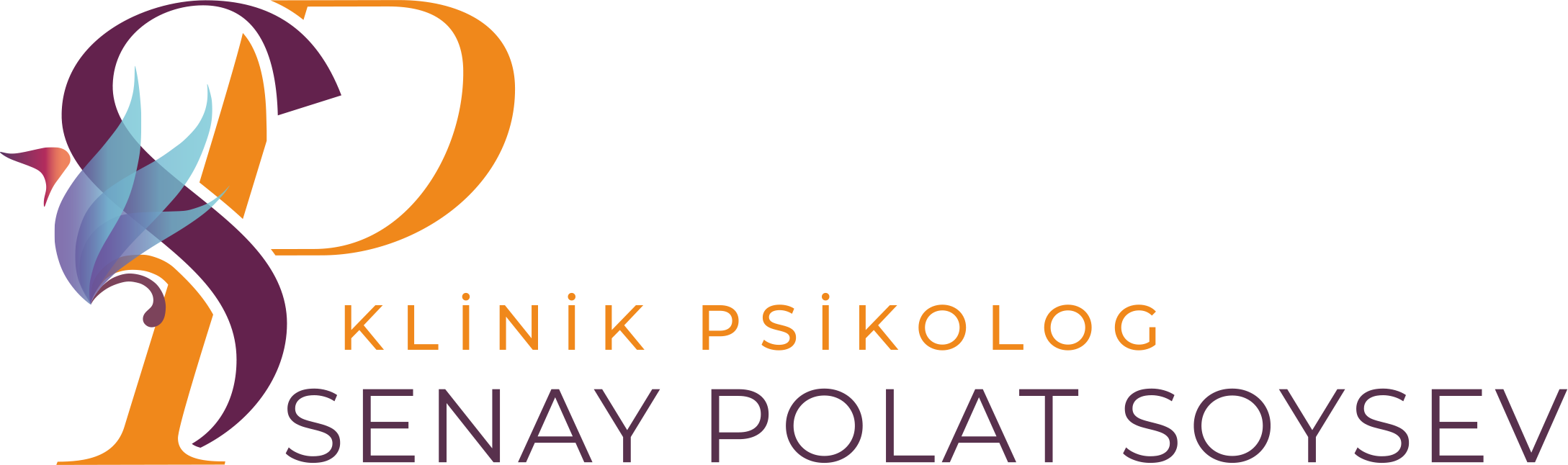 klinik-psikolog-senay-polat-soysev